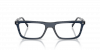 OKULARY KOREKCYJNE VOGUE EYEWEAR VO 5686 3143 53 ROZMIAR M